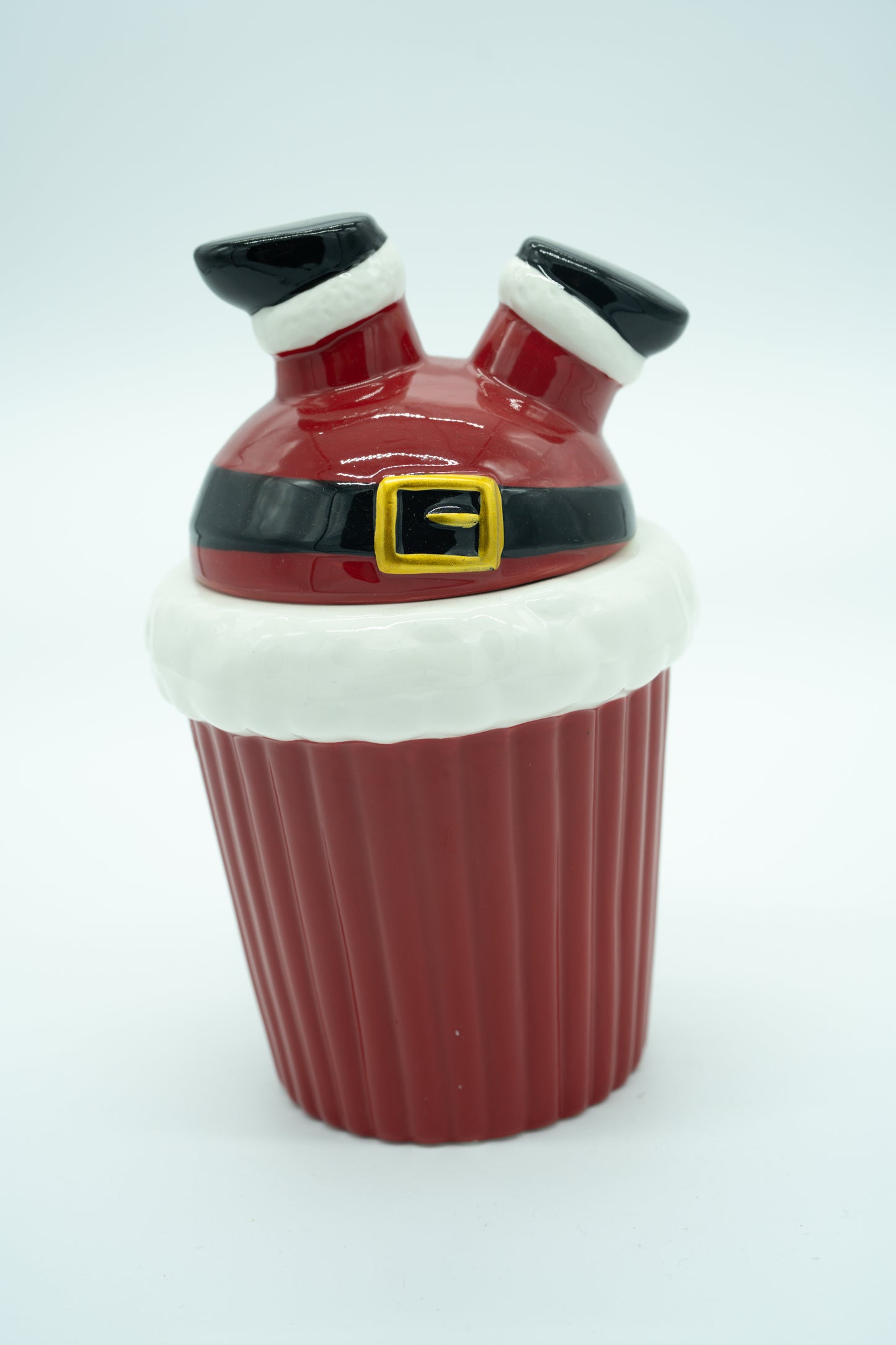 Keksdose Cupcake *verschiedene Größen*