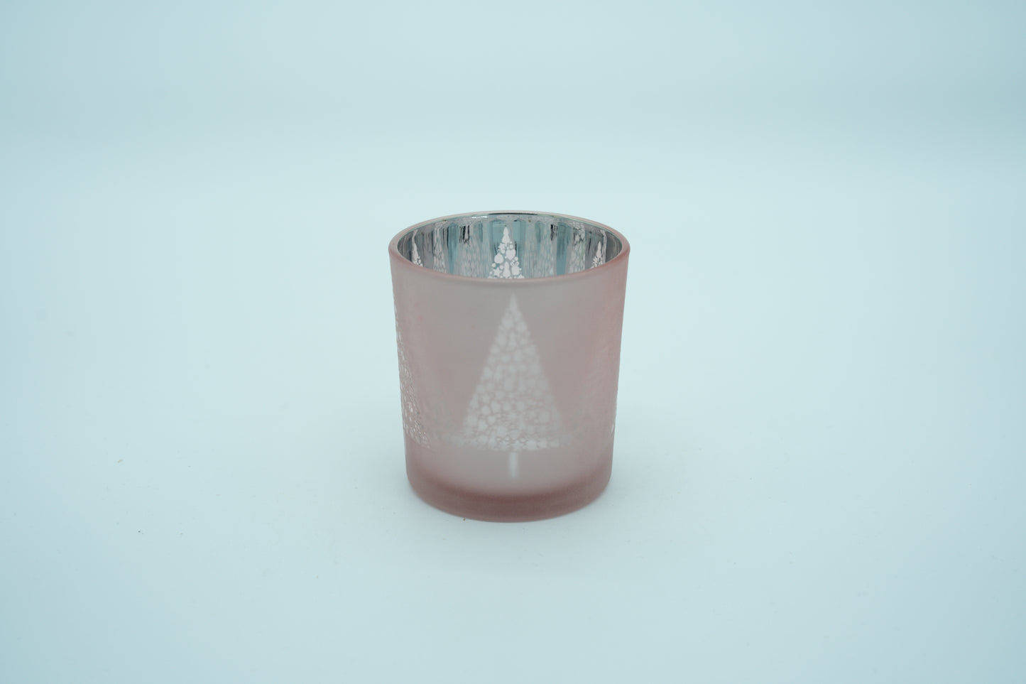 kleines Teelicht *blush*