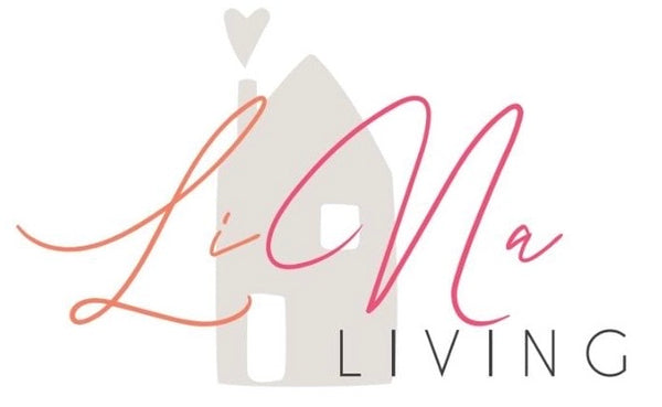 LiNa Living