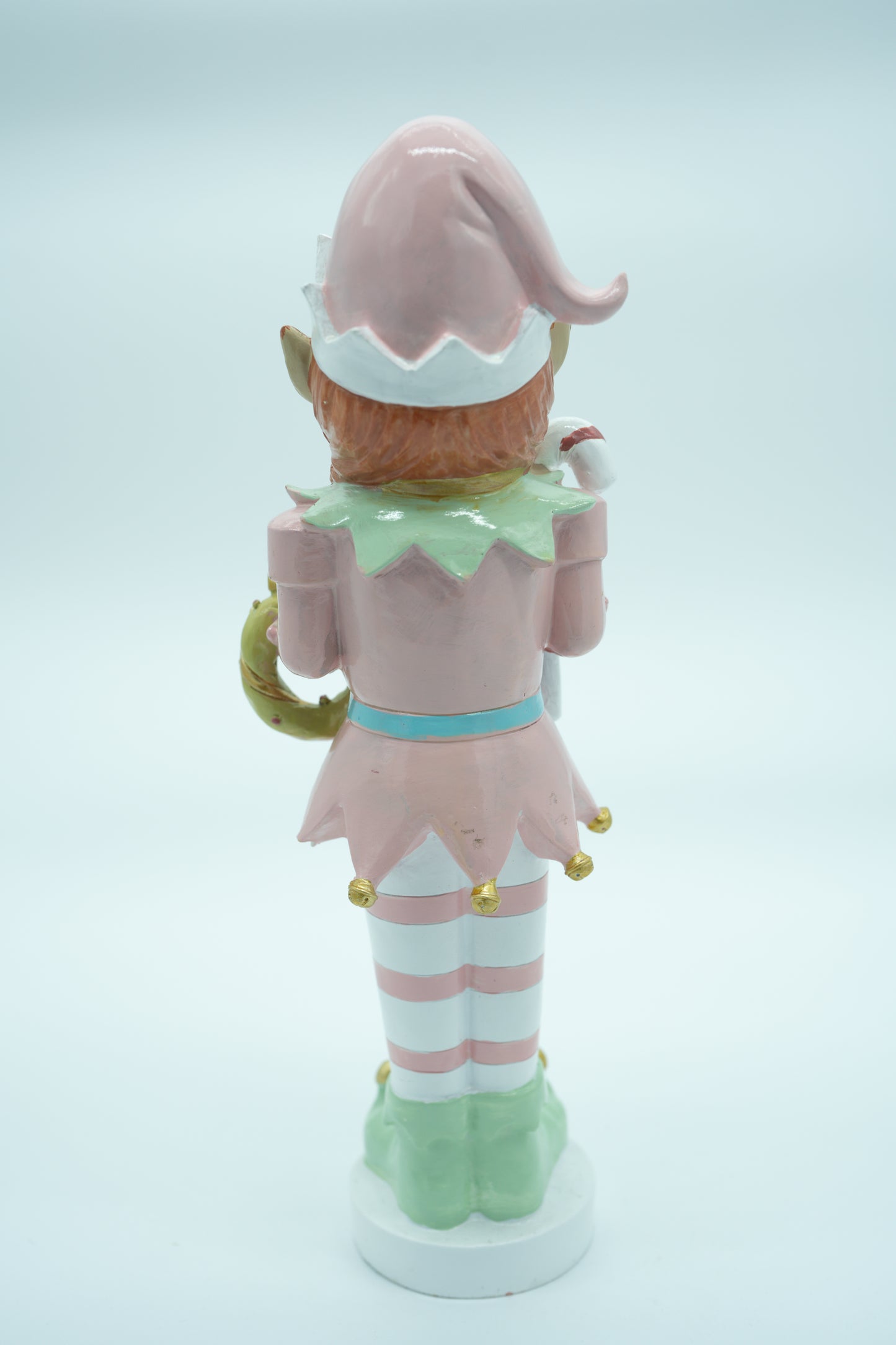 Großer Weihachtself