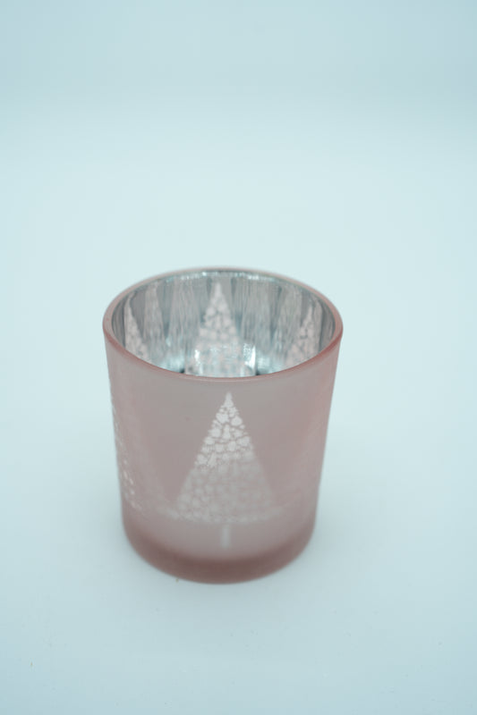 kleines Teelicht *blush*