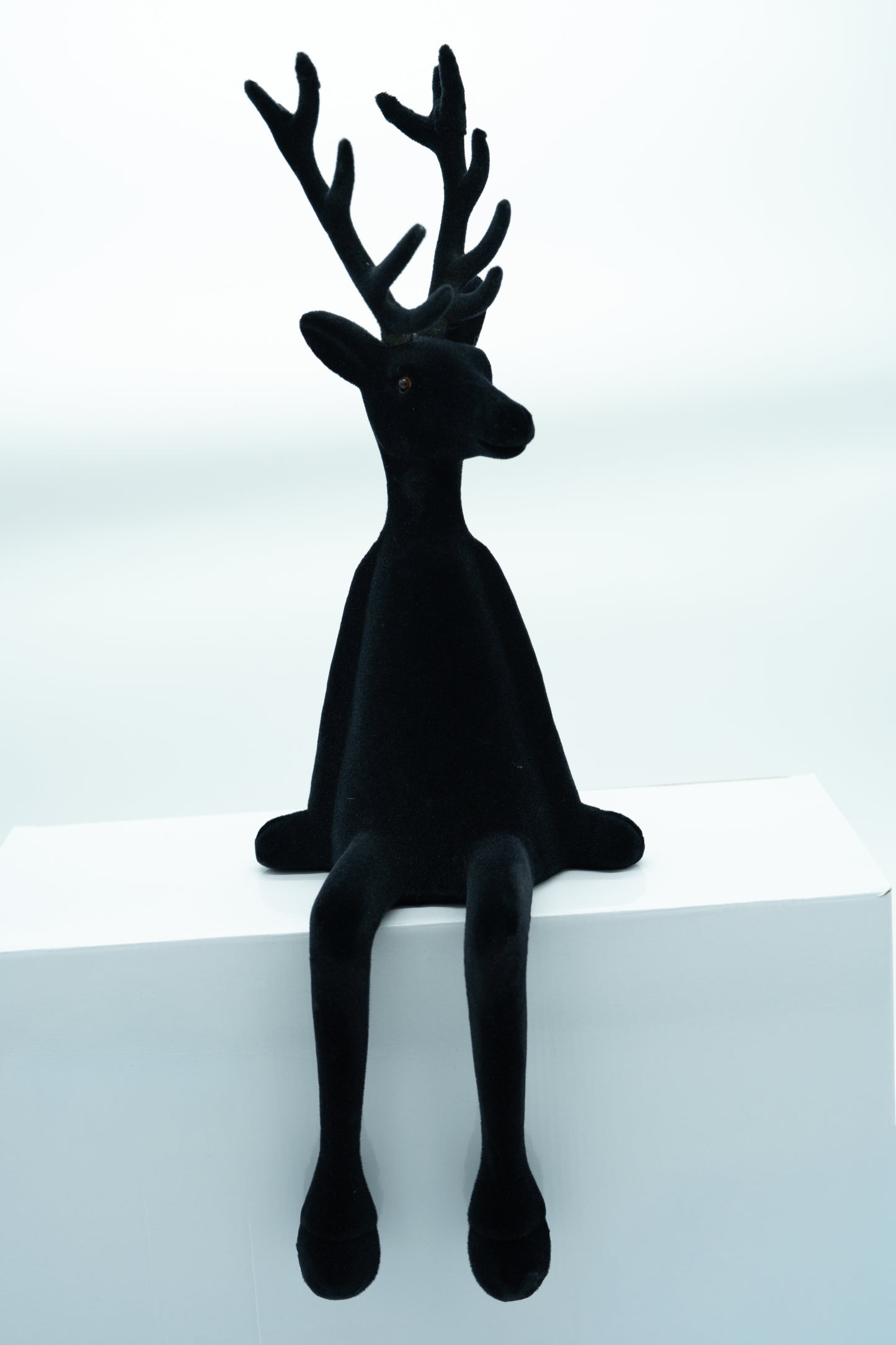 Kantenhocker *verschiedene Größen*