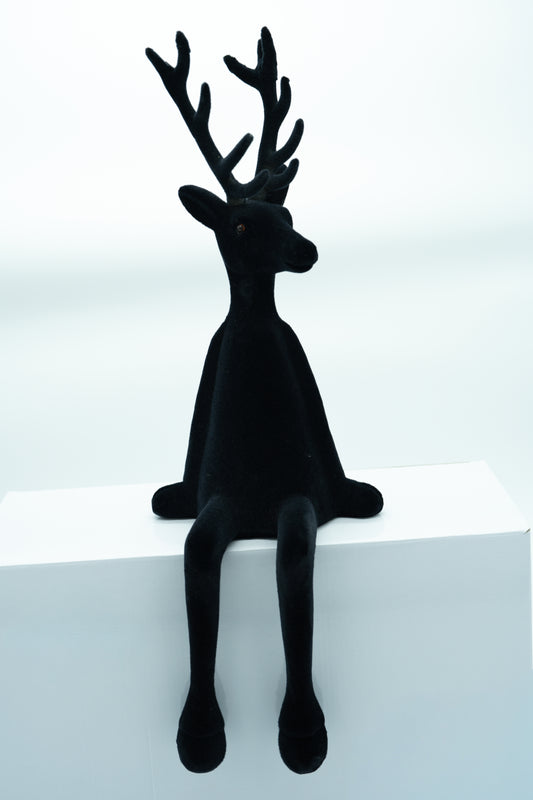 Kantenhocker *verschiedene Größen*